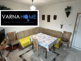 ������� 4-����� | Imot.bg � ����� ������ 5