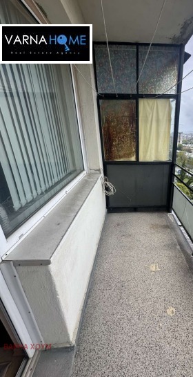 ������� 4-����� | Imot.bg � ����� ������ 12
