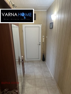 ������� 4-����� | Imot.bg � ����� ������ 11