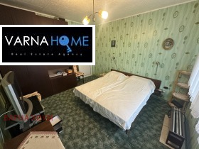 ������� 4-����� | Imot.bg � ����� ������ 6