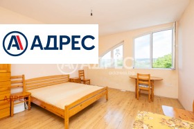 3+ bedroom Operata, Varna
