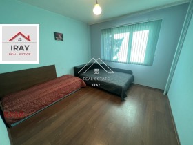 ������� ���������� | Imot.bg � ����� ������ 12