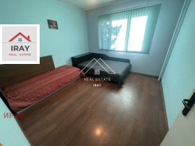 ������� ���������� | Imot.bg � ����� ������ 11