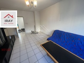 ������� ���������� | Imot.bg � ����� ������ 8