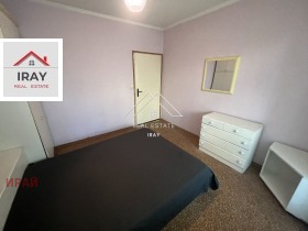 ������� ���������� | Imot.bg � ����� ������ 13