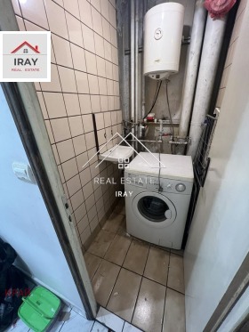 ������� ���������� | Imot.bg � ����� ������ 15