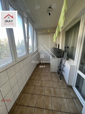 ������� ���������� | Imot.bg � ����� ������ 16