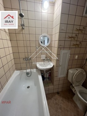 ������� ���������� | Imot.bg � ����� ������ 17