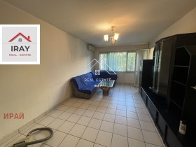 ������� ���������� | Imot.bg � ����� ������ 6