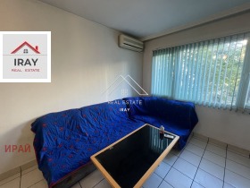 ������� ���������� | Imot.bg � ����� ������ 7