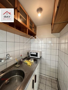 ������� ���������� | Imot.bg � ����� ������ 4