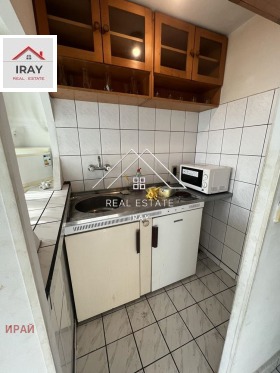 ������� ���������� | Imot.bg � ����� ������ 5