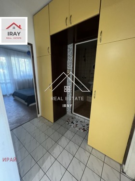 ������� ���������� | Imot.bg � ����� ������ 10