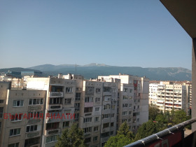 ������� ���������� | Imot.bg � ����� ������ 3