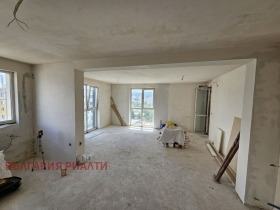 ������� ���������� | Imot.bg � ����� ������ 5