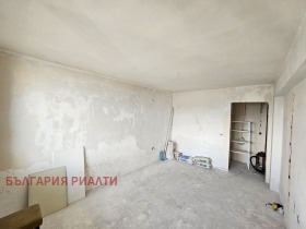 ������� ���������� | Imot.bg � ����� ������ 10