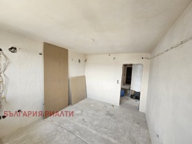 ������� ���������� | Imot.bg � ����� ������ 9