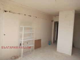 ������� ���������� | Imot.bg � ����� ������ 12