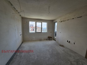 ������� ���������� | Imot.bg � ����� ������ 11