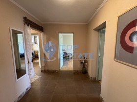 ������� ���� �� ���� | Imot.bg � ����� ������ 12