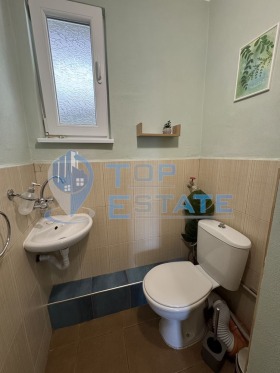 ������� ���� �� ���� | Imot.bg � ����� ������ 10