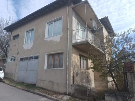 Продажба на къщи в област Варна — страница 13 - изображение 12 