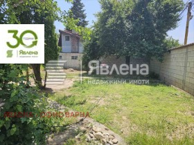 ������� ���� | Imot.bg � ����� ������ 4