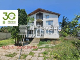 ������ ������� ����