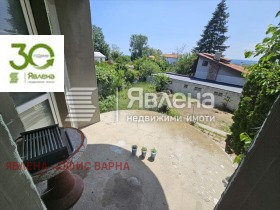 ������� ���� | Imot.bg � ����� ������ 14