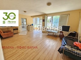 ������� ���� | Imot.bg � ����� ������ 6