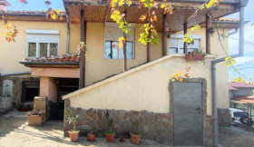 ������� ���� | Imot.bg � ����� ������ 10