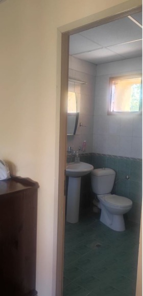 ������� ���� | Imot.bg � ����� ������ 9