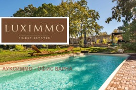 ������� ���� | Imot.bg � ����� ������ 6