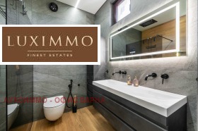 ������� ���� | Imot.bg � ����� ������ 15