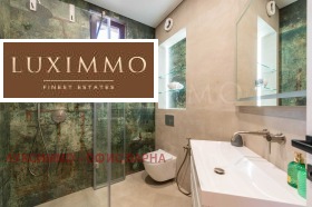 ������� ���� | Imot.bg � ����� ������ 17