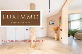 ������� ���� | Imot.bg � ����� ������ 11