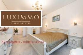 ������� ���� | Imot.bg � ����� ������ 10