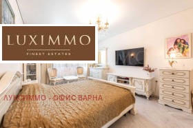 ������� ���� | Imot.bg � ����� ������ 9