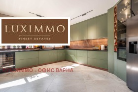 ������� ���� | Imot.bg � ����� ������ 5