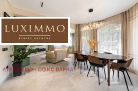 ������� ���� | Imot.bg � ����� ������ 3