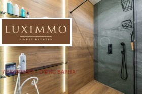 ������� ���� | Imot.bg � ����� ������ 16