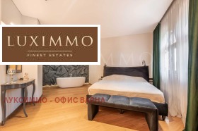 ������� ���� | Imot.bg � ����� ������ 14