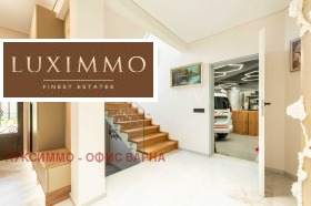 ������� ���� | Imot.bg � ����� ������ 12