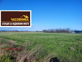 Снимка Продава ПАРЦЕЛ