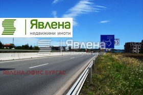 Сюжет Поморие, область Бургас