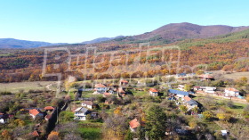 ������� ������ | Imot.bg � ����� ������ 7