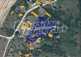 ������� ������ | Imot.bg � ����� ������ 3