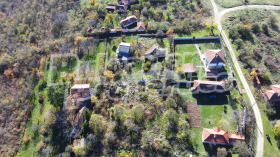 ������� ������ | Imot.bg � ����� ������ 2