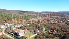 ������� ������ | Imot.bg � ����� ������ 10