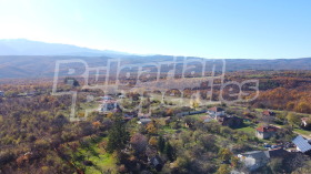 ������� ������ | Imot.bg � ����� ������ 6